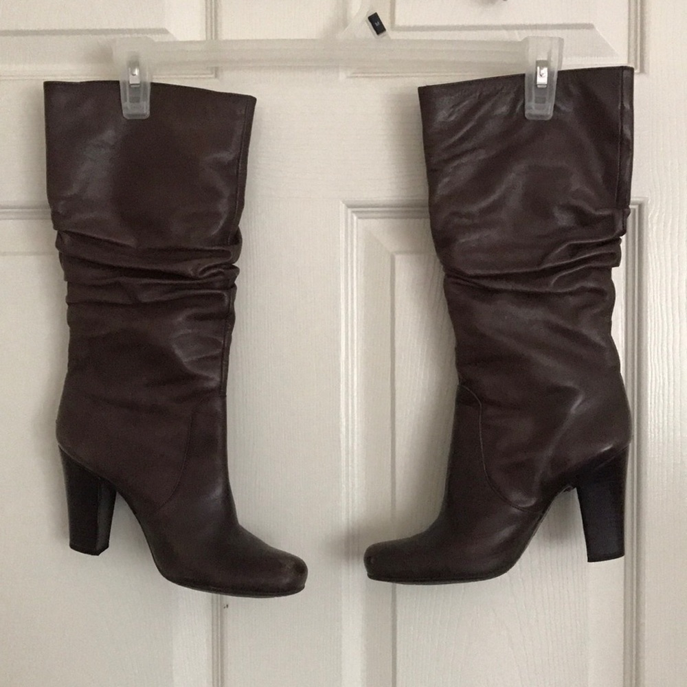 BCBG Girls Boots